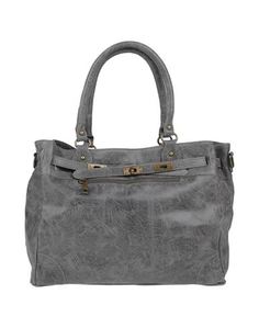 Сумка на руку Maury