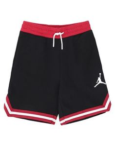 Шорты и бермуды Jordan