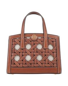 Сумка на руку Tory Burch