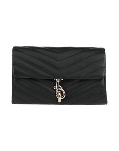Сумка на руку Rebecca Minkoff