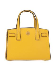 Сумка на руку Tory Burch