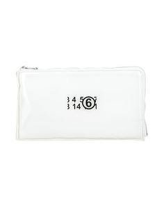 Сумка на руку Mm6 Maison Margiela