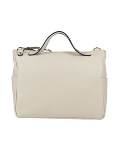 Сумка на руку Gianni Notaro C.J.