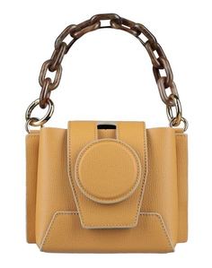 Сумка на руку Yuzefi