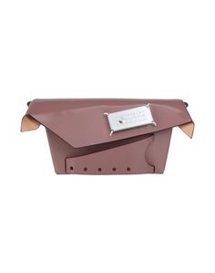 Сумка на руку Maison Margiela