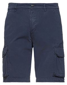 Шорты и бермуды 40 Weft