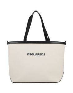 Сумка на руку Dsquared2