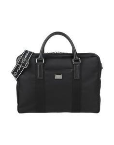 Сумка на руку Dolce & Gabbana