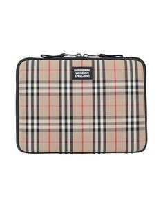 Сумка на руку Burberry