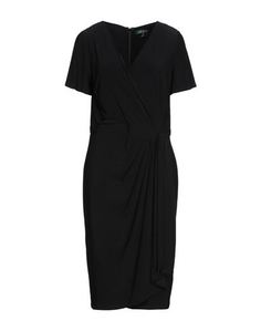 Платье миди Lauren Ralph Lauren