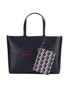 Сумка на руку Tommy Hilfiger