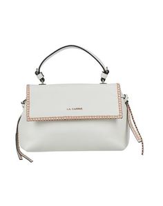 Сумка на руку LA Carrie
