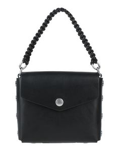 Сумка на руку Rag & Bone