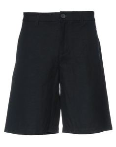 Шорты и бермуды Armani Exchange