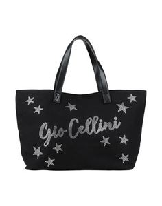 Сумка на руку GIO Cellini Milano