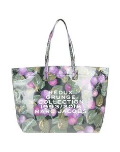 Сумка на руку Marc Jacobs