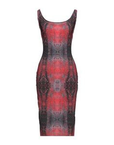 Платье миди Chiara Boni LA Petite Robe