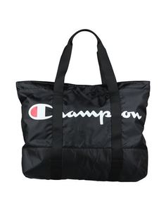 Сумка на руку Champion