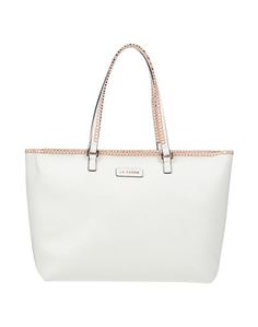 Сумка на руку LA Carrie