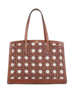 Сумка на руку Tory Burch