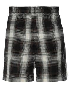 Шорты и бермуды SamsØe Φ SamsØe