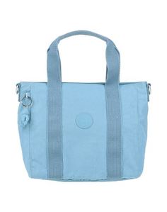 Сумка на руку Kipling
