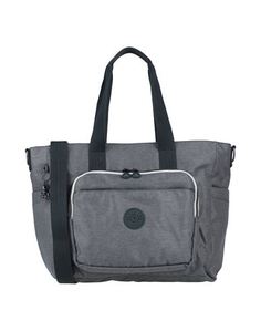 Сумка на руку Kipling