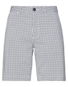 Шорты и бермуды Armani Exchange
