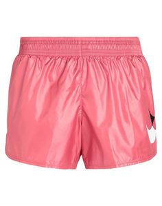 Шорты и бермуды Nike