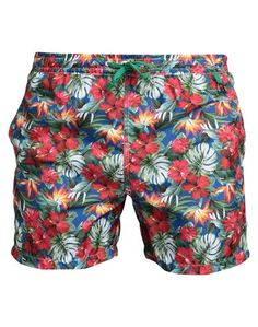 Шорты для плавания LA Rana Milano