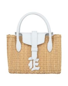 Сумка на руку Ermanno Scervino