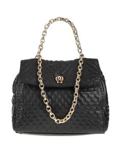 Сумка на руку Ermanno Scervino