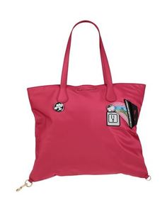 Сумка на руку Marc Jacobs