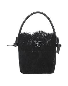 Сумка на руку Ermanno Scervino