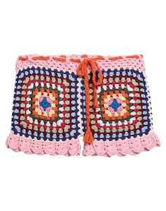 Шорты и бермуды Haveone