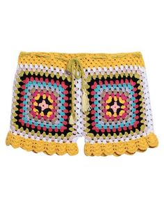 Шорты и бермуды Haveone
