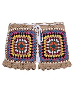 Шорты и бермуды Haveone