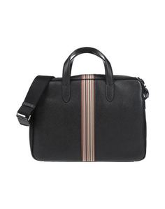 Сумка на руку Paul Smith