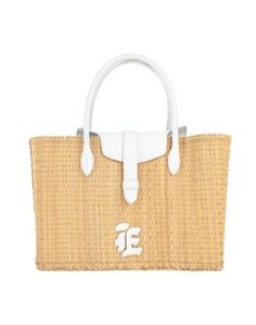 Сумка на руку Ermanno Scervino