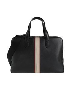 Сумка на руку Paul Smith