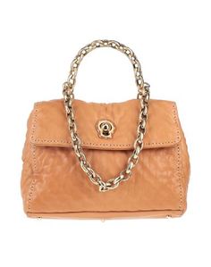Сумка на руку Ermanno Scervino