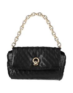 Сумка на руку Ermanno Scervino