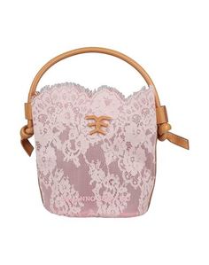 Сумка на руку Ermanno Scervino