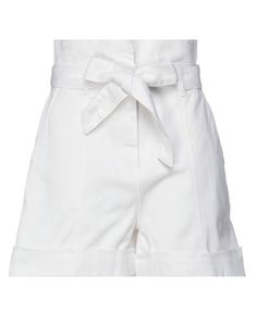 Шорты и бермуды Twinset