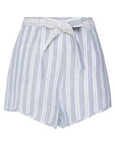 Шорты и бермуды Ermanno Scervino