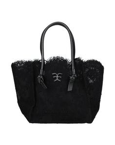 Сумка на руку Ermanno Scervino