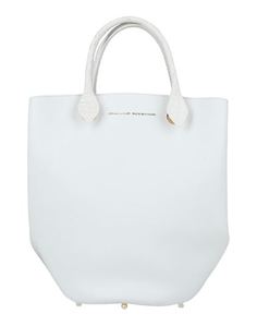 Сумка на руку Ermanno Scervino