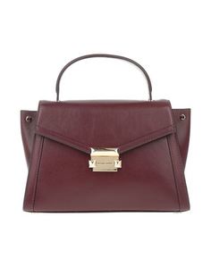 Сумка на руку Michael Michael Kors