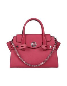 Сумка на руку Michael Michael Kors