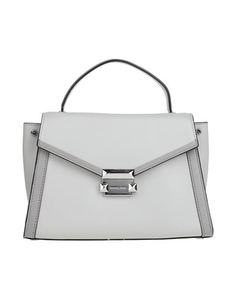 Сумка на руку Michael Michael Kors